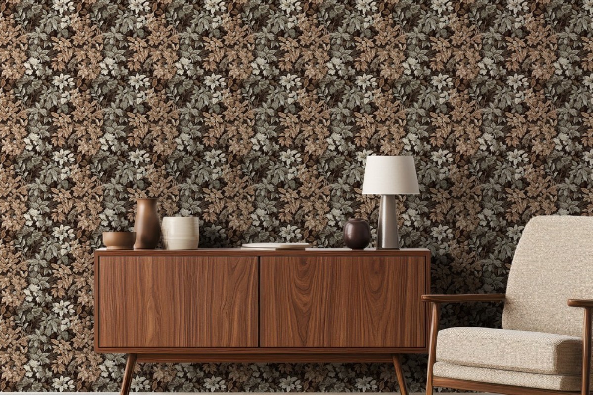 Bild på Cornelius Brown - 1050301-02